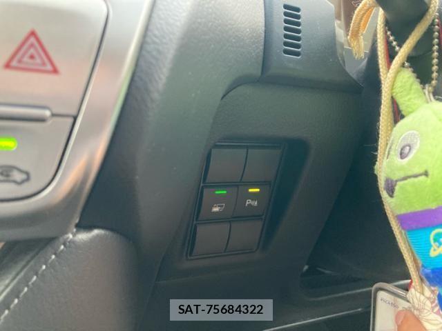 Toyota LAND CRUISER PRADO 2021-05 8099988-17