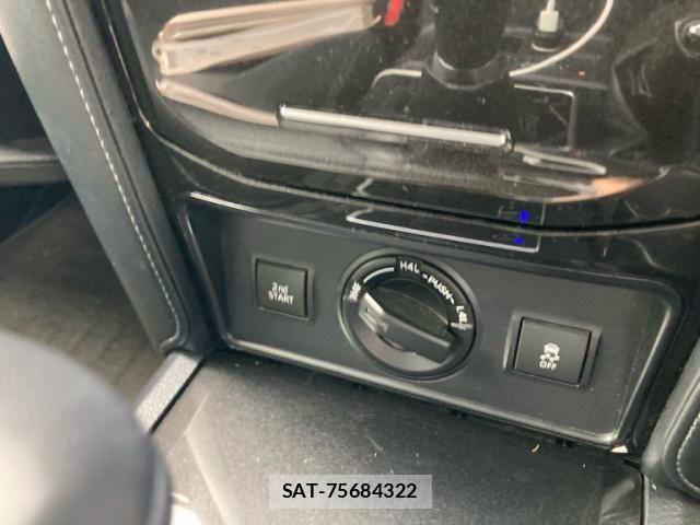 Toyota LAND CRUISER PRADO 2021-05 8099988-23