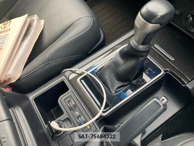 Toyota LAND CRUISER PRADO 2021-05 8099988-24