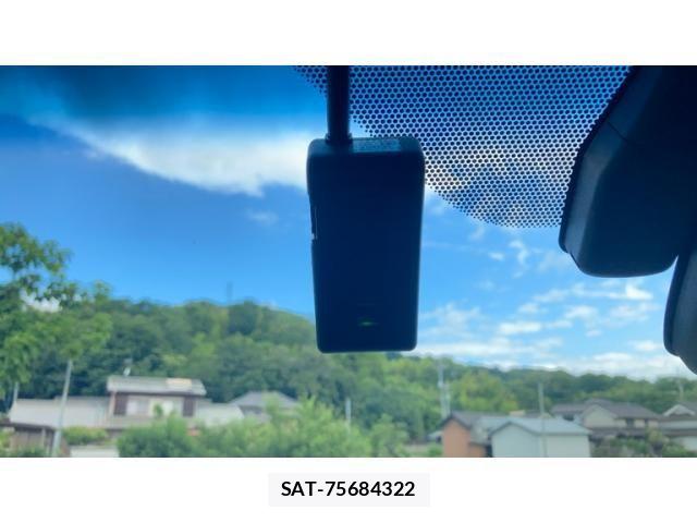 Toyota LAND CRUISER PRADO 2021-05 8099988-26