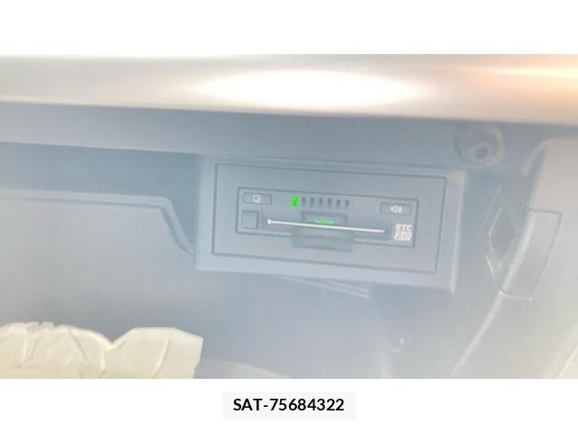 Toyota LAND CRUISER PRADO 2021-05 8099988-27