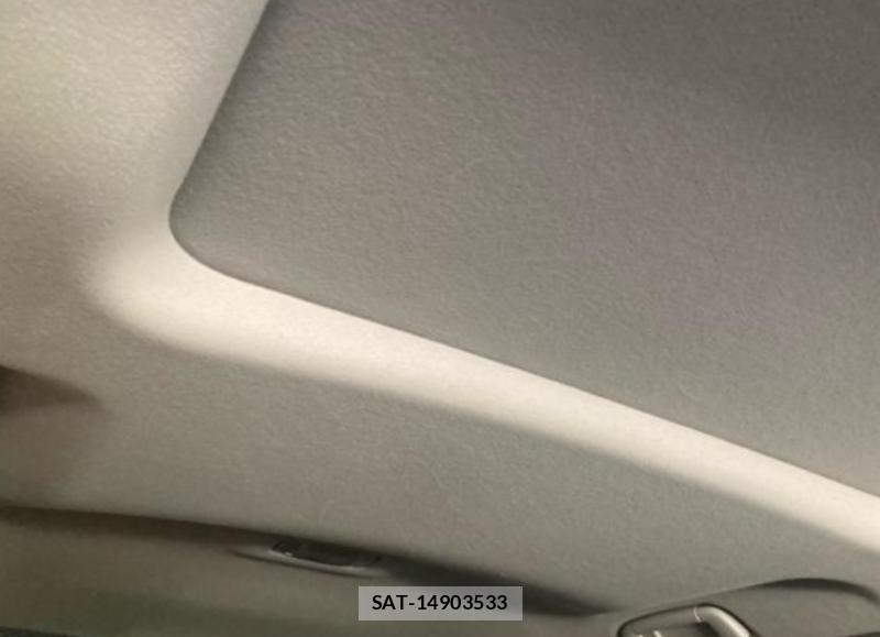 Toyota LAND CRUISER PRADO 2011-10 8095324-13