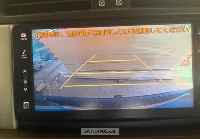 Toyota LAND CRUISER PRADO 2011-10 8095324-15