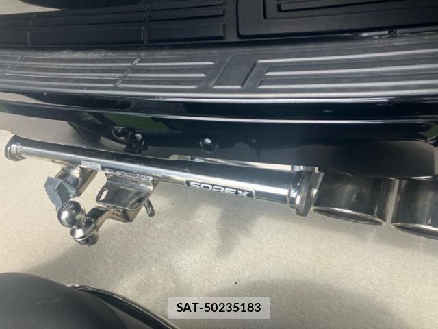Toyota LAND CRUISER PRADO 2021-10 8099973-10