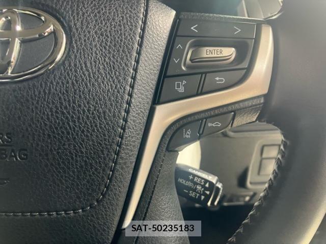 Toyota LAND CRUISER PRADO 2021-10 8099973-13