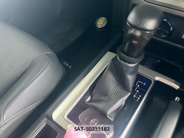 Toyota LAND CRUISER PRADO 2021-10 8099973-18