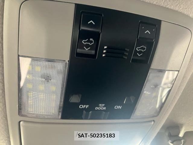 Toyota LAND CRUISER PRADO 2021-10 8099973-23