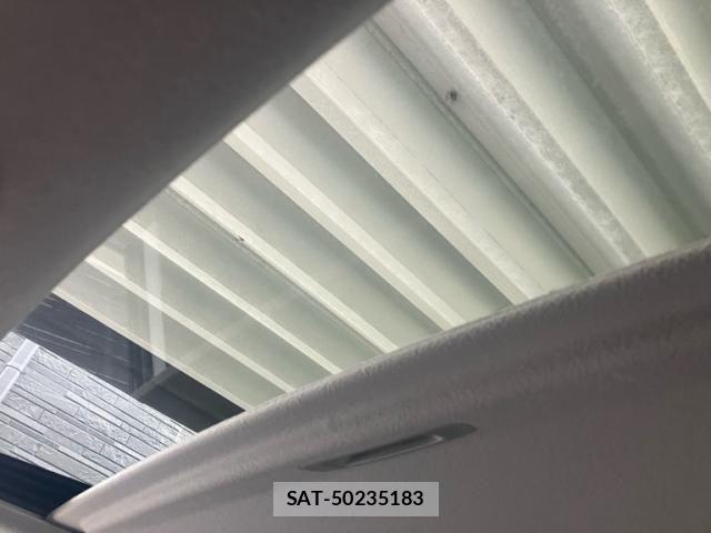 Toyota LAND CRUISER PRADO 2021-10 8099973-24