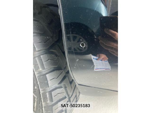 Toyota LAND CRUISER PRADO 2021-10 8099973-26