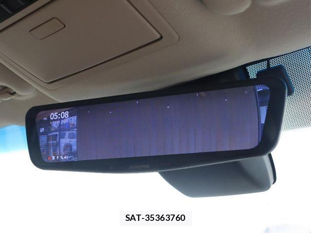 Toyota LAND CRUISER PRADO 2022-01 8099967-10