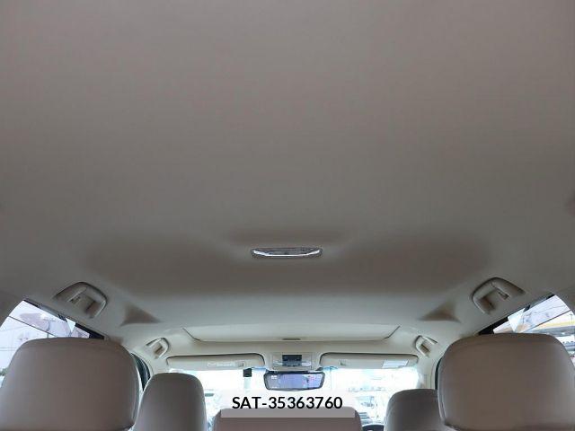 Toyota LAND CRUISER PRADO 2022-01 8099967-12