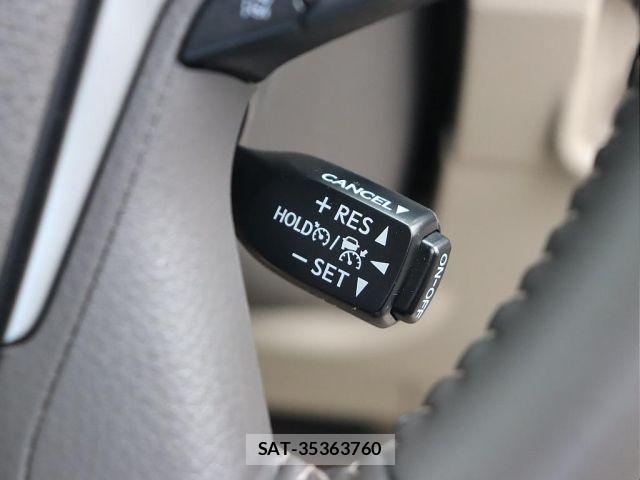 Toyota LAND CRUISER PRADO 2022-01 8099967-4