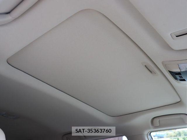 Toyota LAND CRUISER PRADO 2022-01 8099967-5