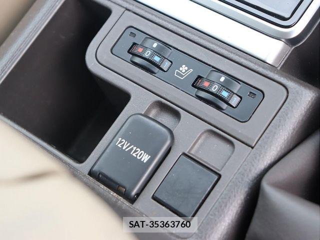 Toyota LAND CRUISER PRADO 2022-01 8099967-7