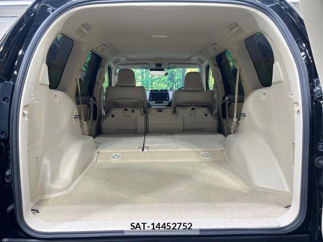 Toyota LAND CRUISER PRADO 2023-02 8099974-9