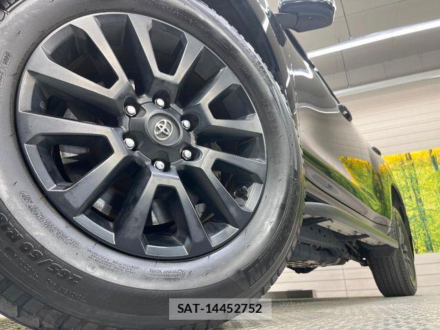 Toyota LAND CRUISER PRADO 2023-02 8099974-12
