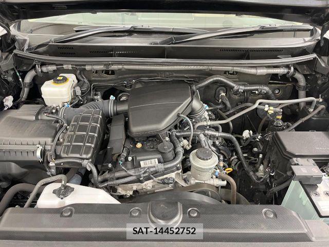 Toyota LAND CRUISER PRADO 2023-02 8099974-17