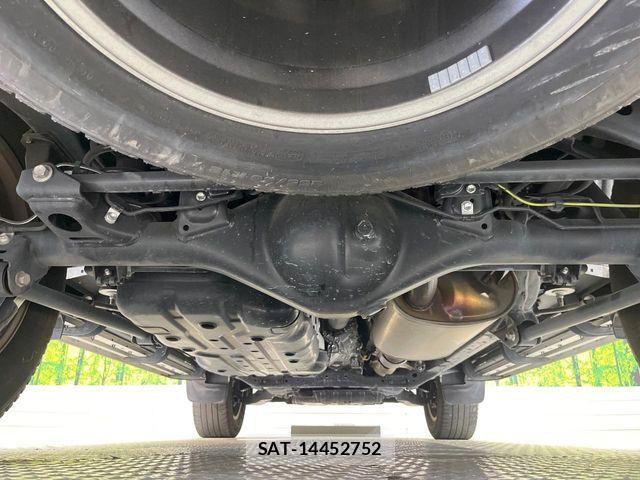 Toyota LAND CRUISER PRADO 2023-02 8099974-18