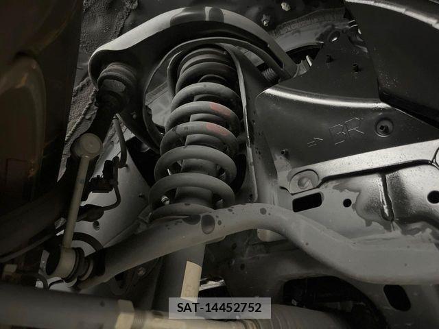 Toyota LAND CRUISER PRADO 2023-02 8099974-19