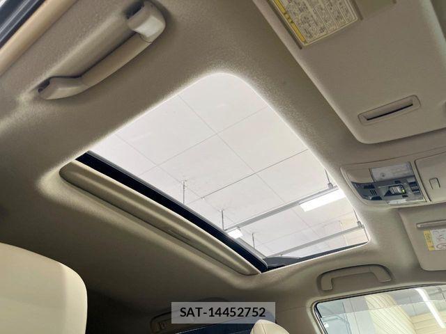 Toyota LAND CRUISER PRADO 2023-02 8099974-2