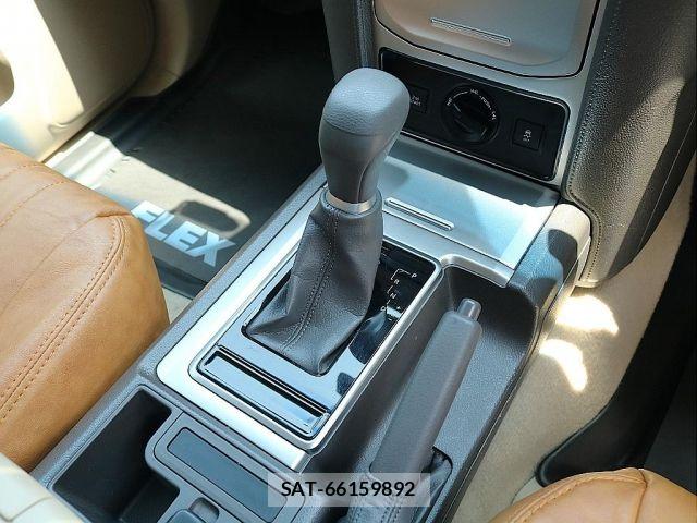 Toyota LAND CRUISER PRADO 2023-01 8099969-11