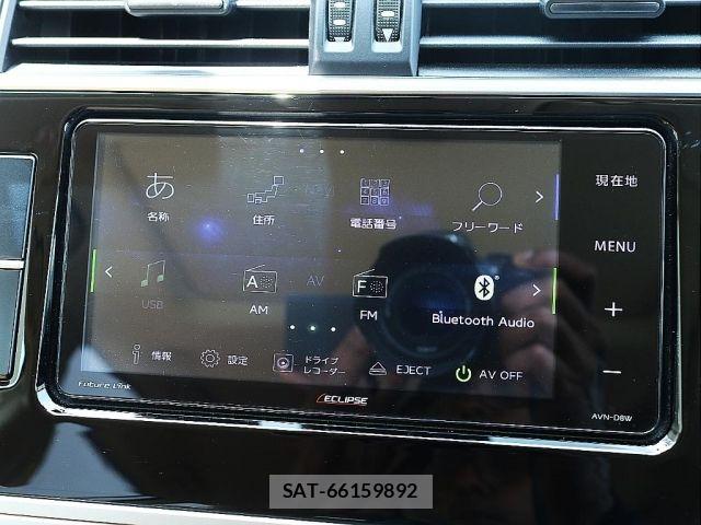 Toyota LAND CRUISER PRADO 2023-01 8099969-12