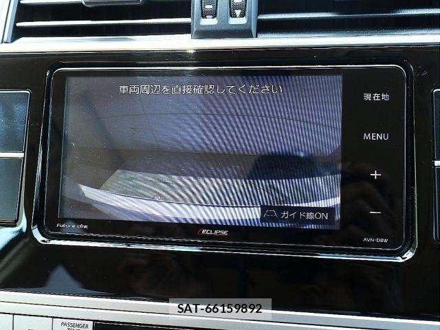 Toyota LAND CRUISER PRADO 2023-01 8099969-13