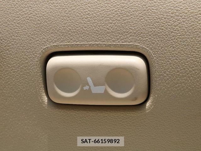 Toyota LAND CRUISER PRADO 2023-01 8099969-14