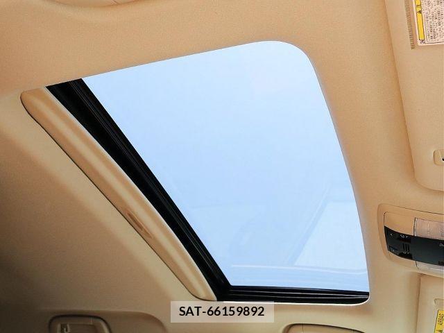 Toyota LAND CRUISER PRADO 2023-01 8099969-15