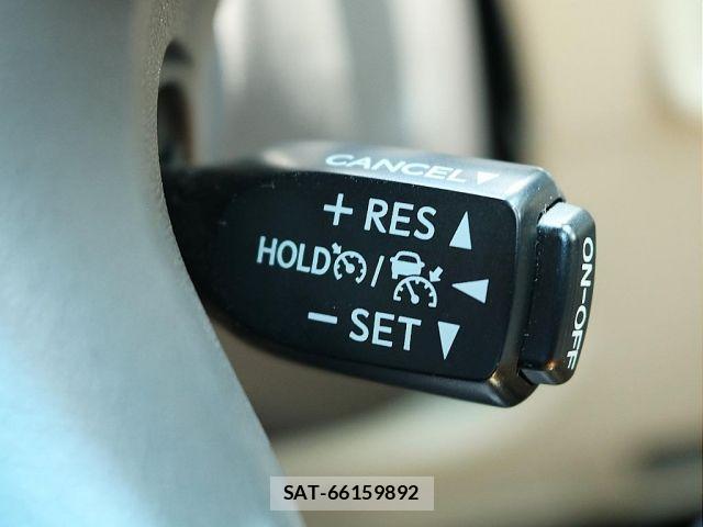Toyota LAND CRUISER PRADO 2023-01 8099969-17