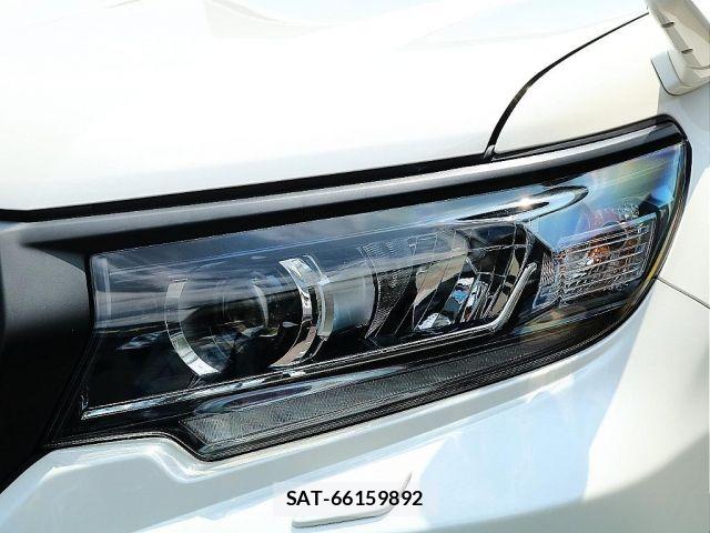 Toyota LAND CRUISER PRADO 2023-01 8099969-18