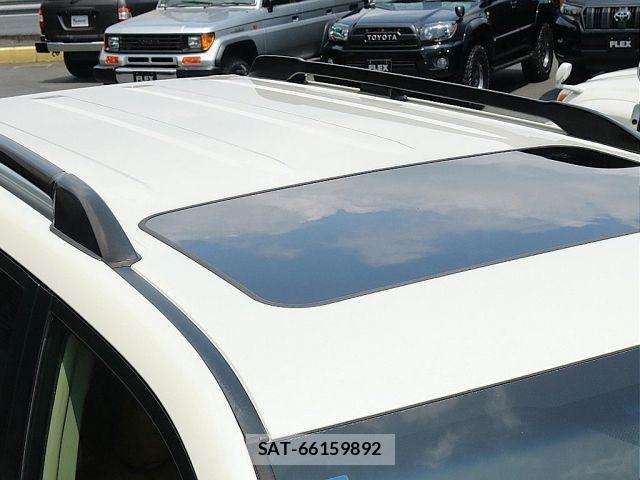 Toyota LAND CRUISER PRADO 2023-01 8099969-7