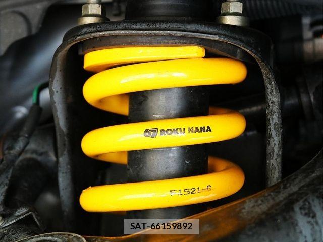Toyota LAND CRUISER PRADO 2023-01 8099969-8