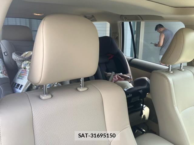 Toyota LAND CRUISER PRADO 2022-12 8099960-13