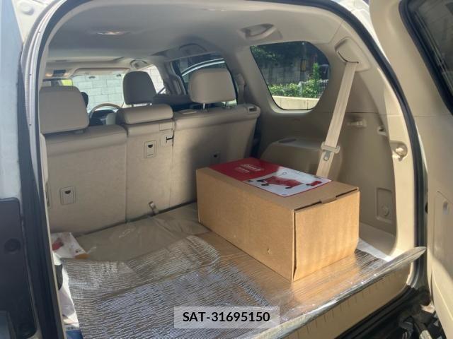 Toyota LAND CRUISER PRADO 2022-12 8099960-16