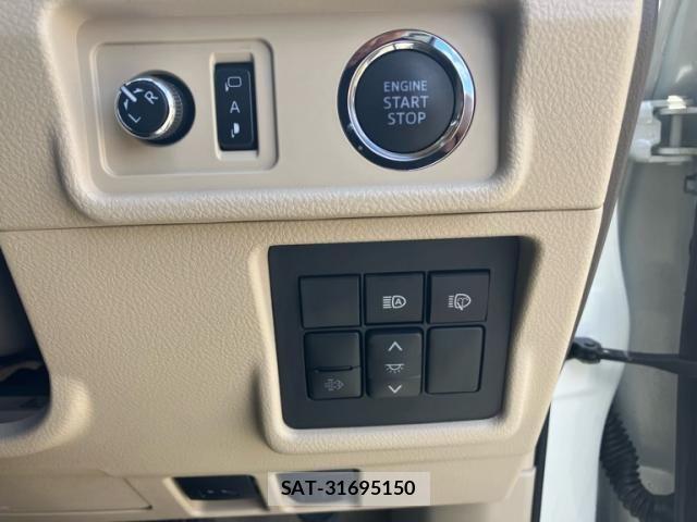 Toyota LAND CRUISER PRADO 2022-12 8099960-22