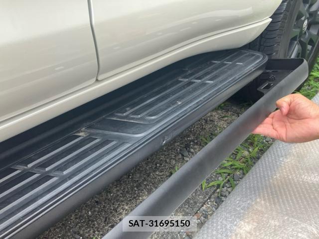 Toyota LAND CRUISER PRADO 2022-12 8099960-24