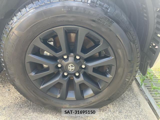Toyota LAND CRUISER PRADO 2022-12 8099960-4