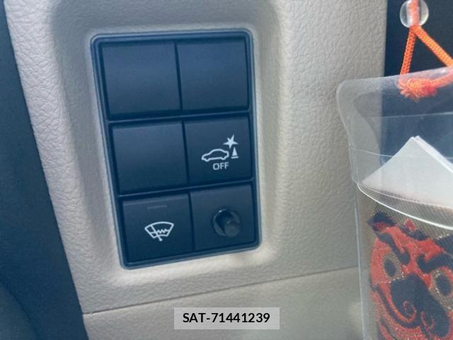 Toyota LAND CRUISER PRADO 2022-06 8099979-12