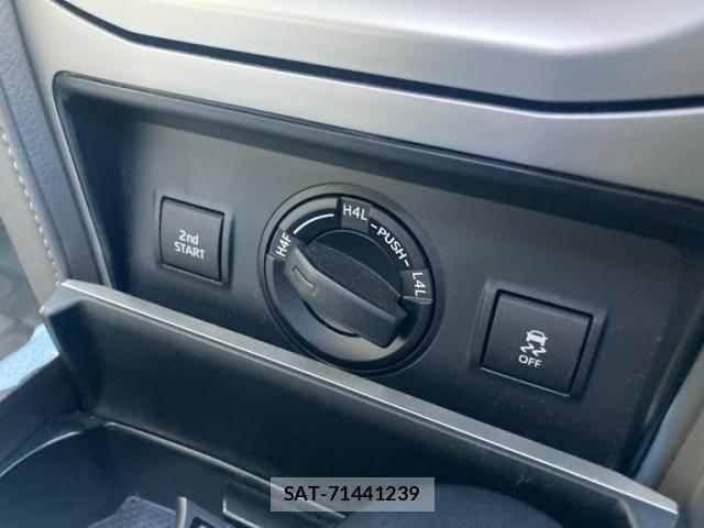Toyota LAND CRUISER PRADO 2022-06 8099979-13