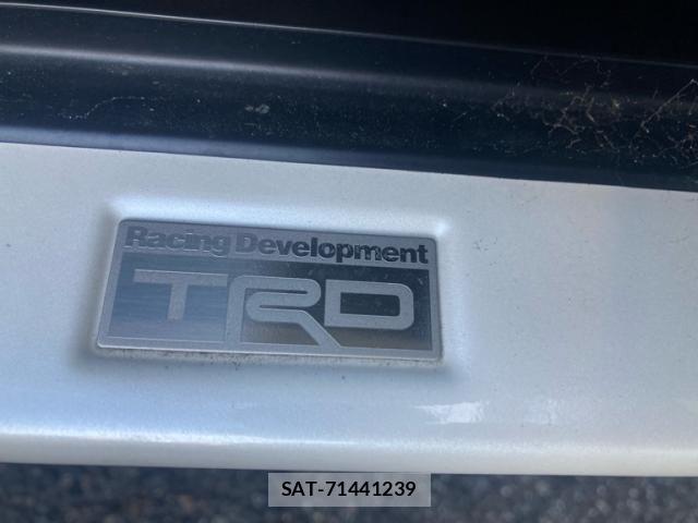 Toyota LAND CRUISER PRADO 2022-06 8099979-5