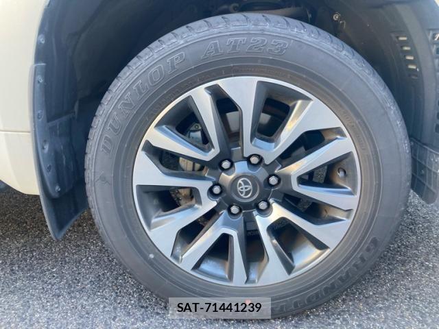 Toyota LAND CRUISER PRADO 2022-06 8099979-6