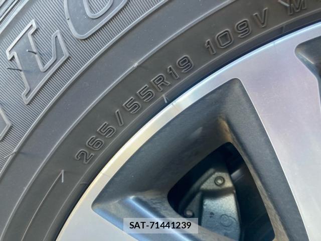 Toyota LAND CRUISER PRADO 2022-06 8099979-7