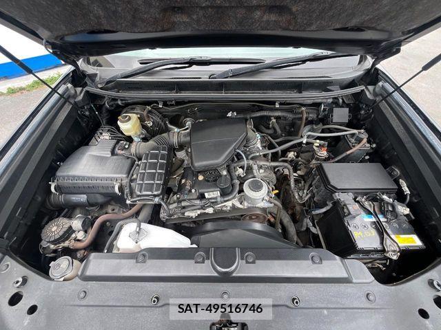 Toyota LAND CRUISER PRADO 2019-12 8099995-18