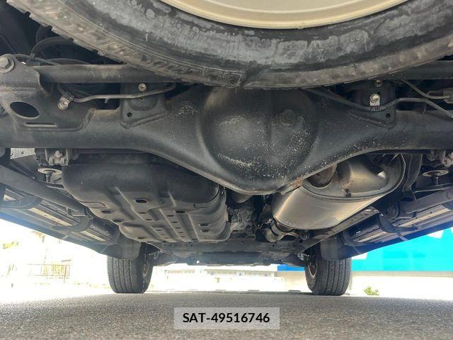 Toyota LAND CRUISER PRADO 2019-12 8099995-19