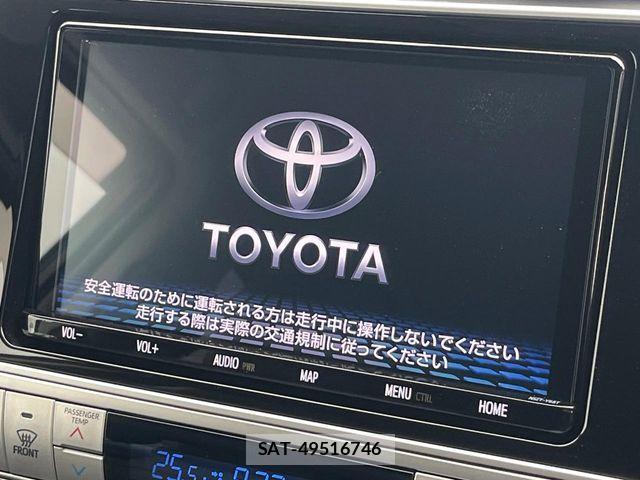 Toyota LAND CRUISER PRADO 2019-12 8099995-3