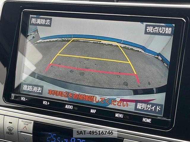 Toyota LAND CRUISER PRADO 2019-12 8099995-4