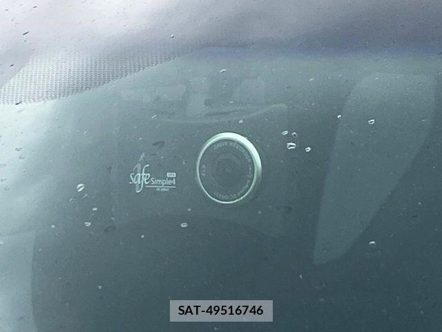 Toyota LAND CRUISER PRADO 2019-12 8099995-7