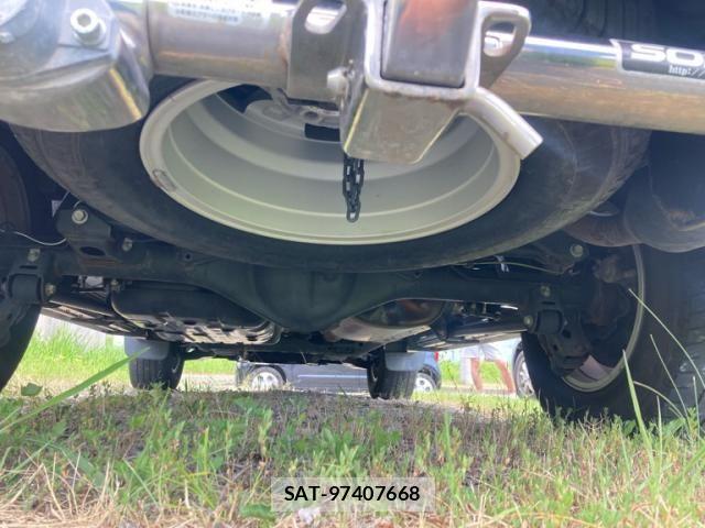 Toyota LAND CRUISER PRADO 2021-08 8099982-12