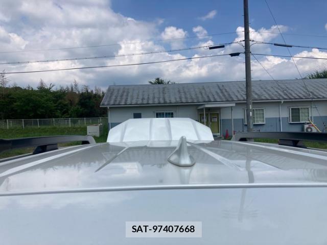 Toyota LAND CRUISER PRADO 2021-08 8099982-13